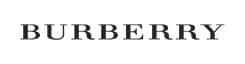 Burberry logo 1