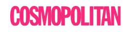 Cosmopolitan logo