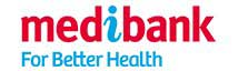 Medibank logo