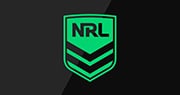 nrl social image 2019