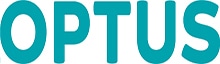 optus