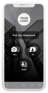 virtual booth v2