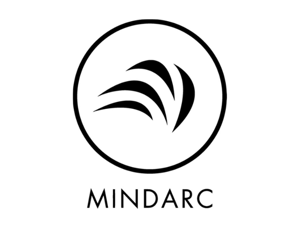 mindarc