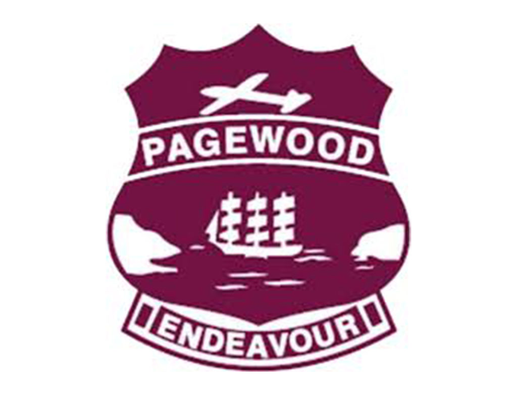 pagewoodps