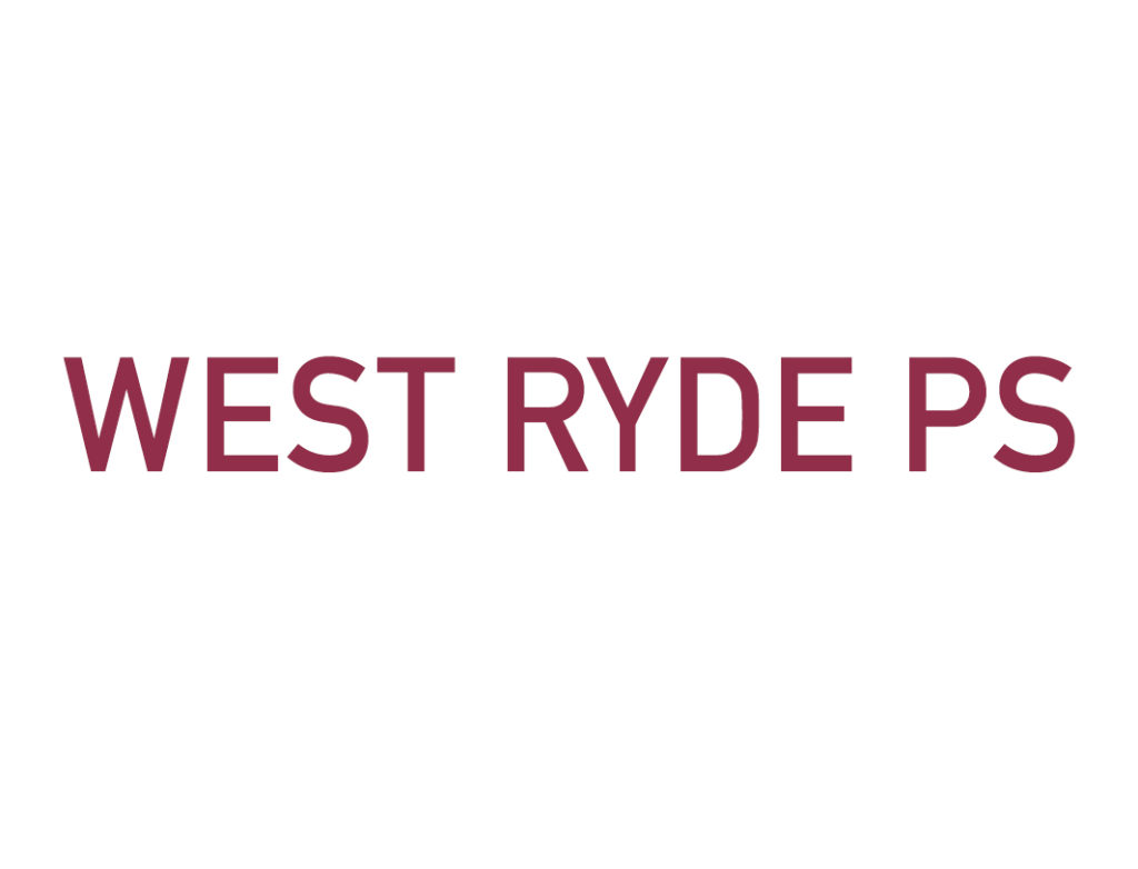 westrydeps