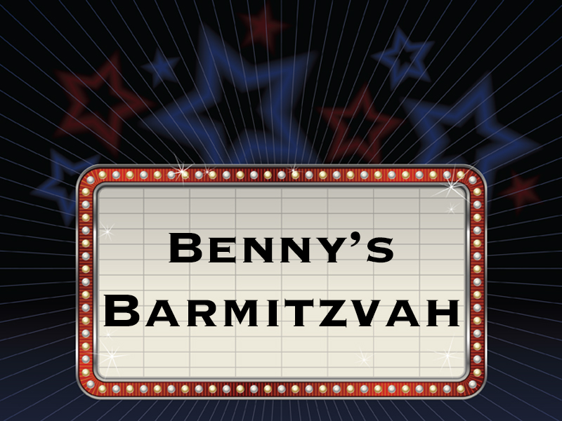 benny1