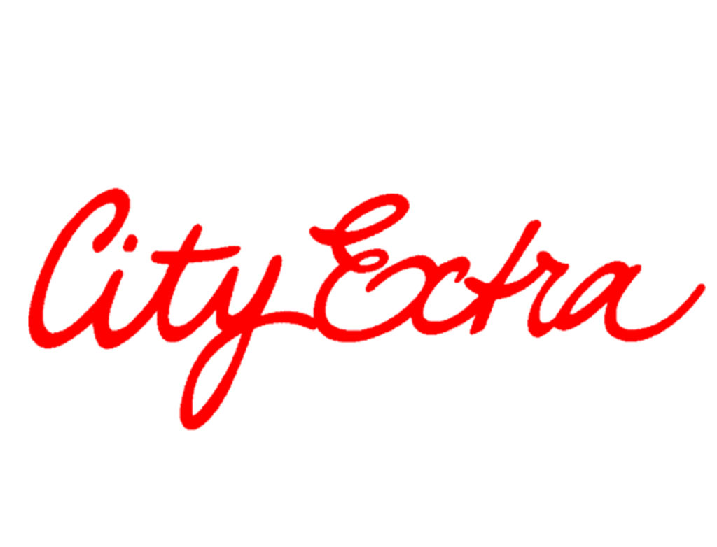 cityextra