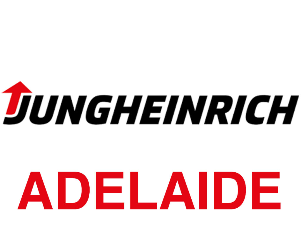 jungadel
