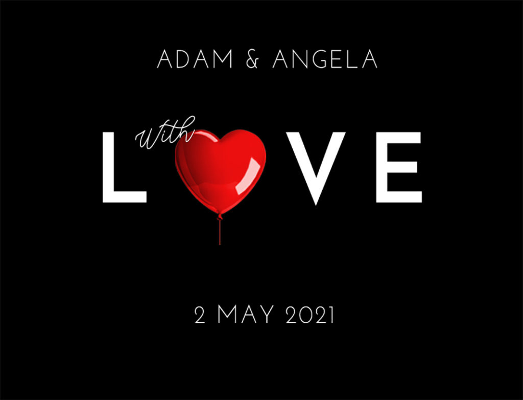 1MayAngela