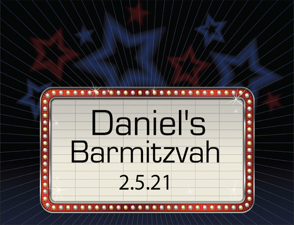 2MayDaniel