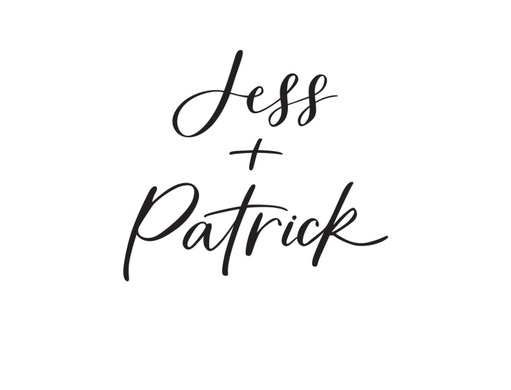 JessPatrick