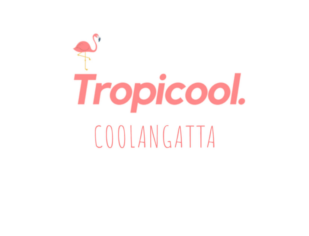 tropcool