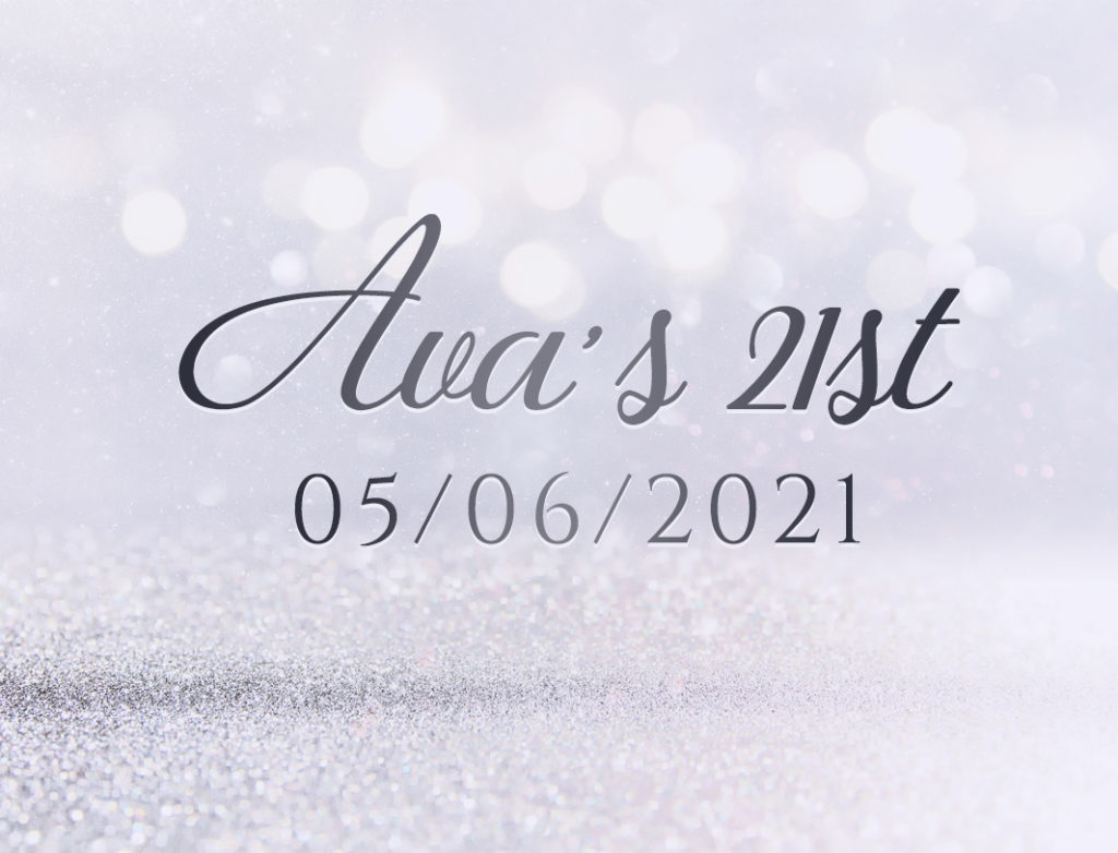 5JuneAva