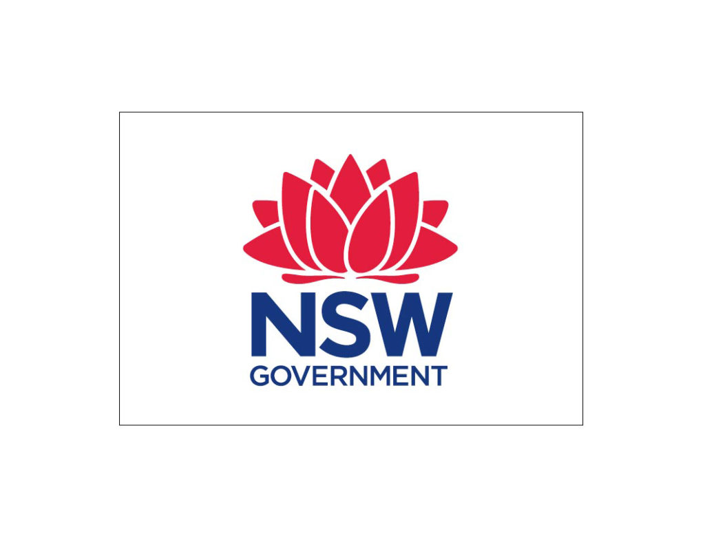 nswgov