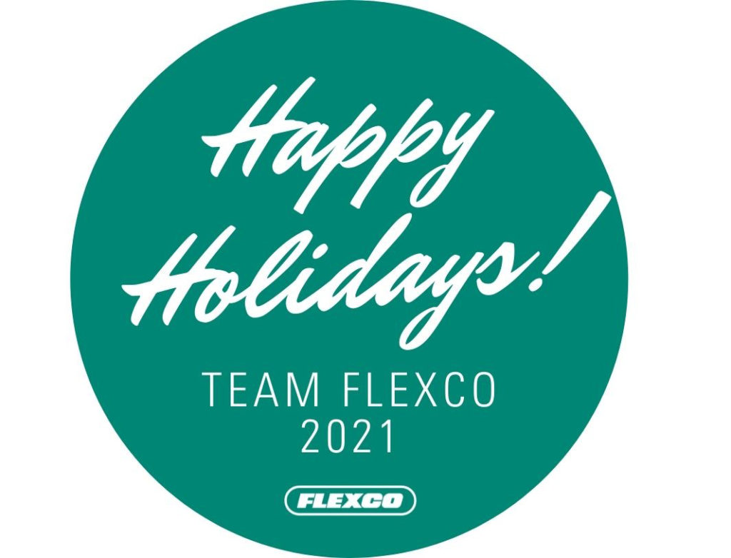 17DecFlex