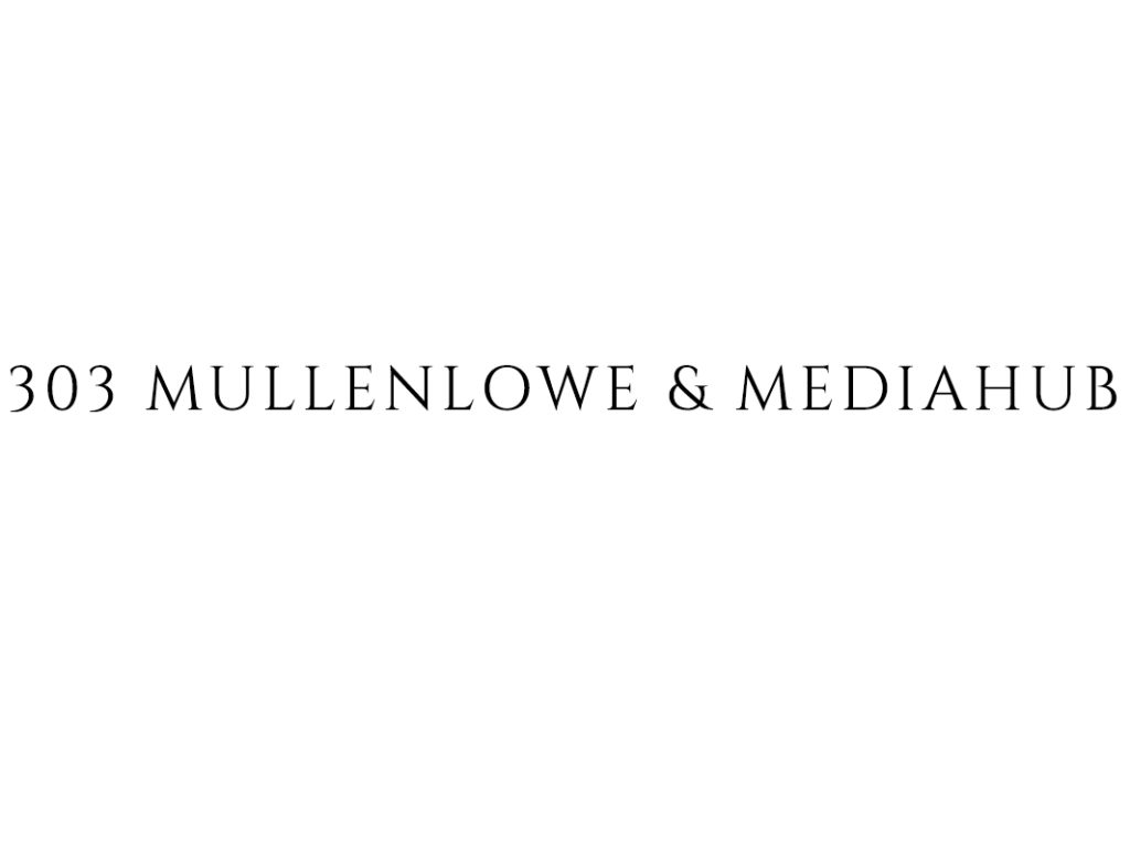 303 MullenLowe Mediahub 1