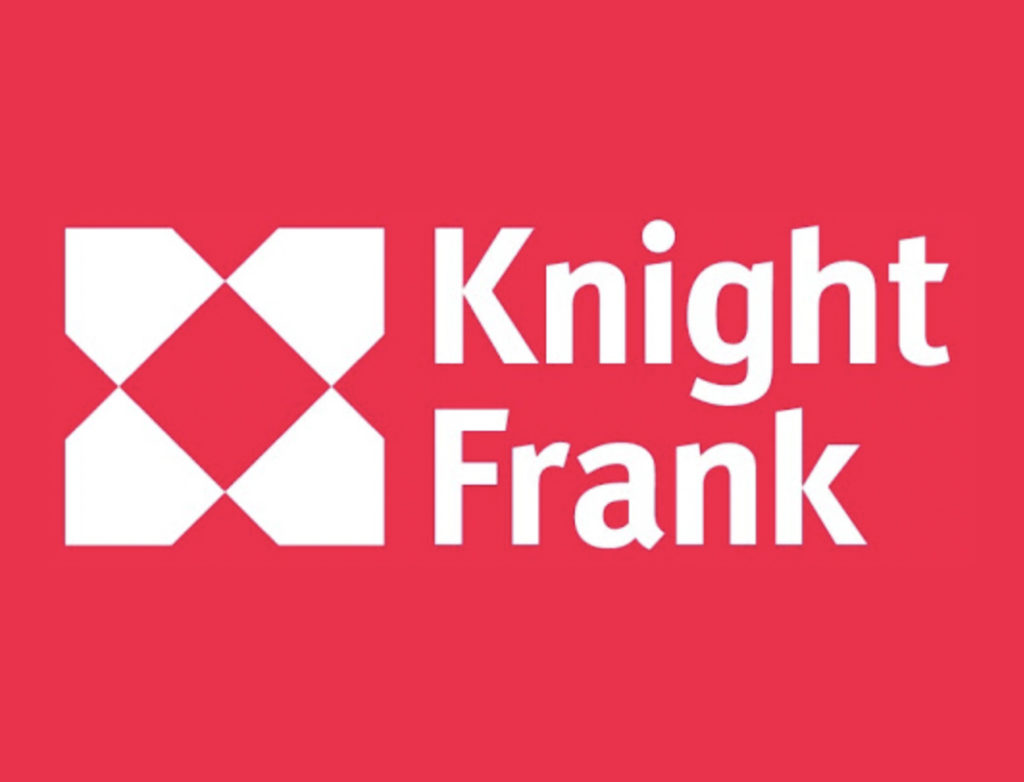 knightfrank 1