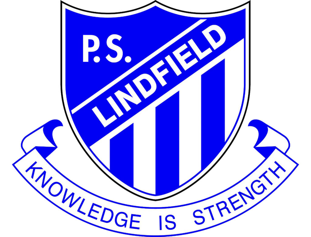 lindfieldps