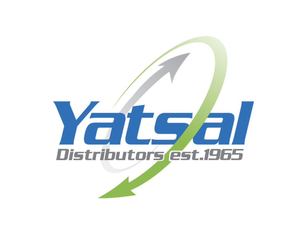 yatsal
