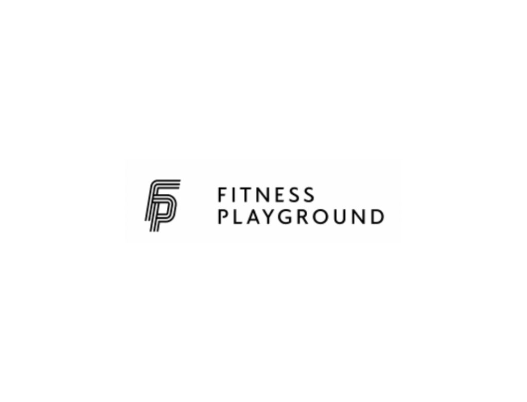 fitnessplayground