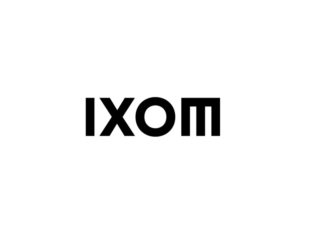ixom
