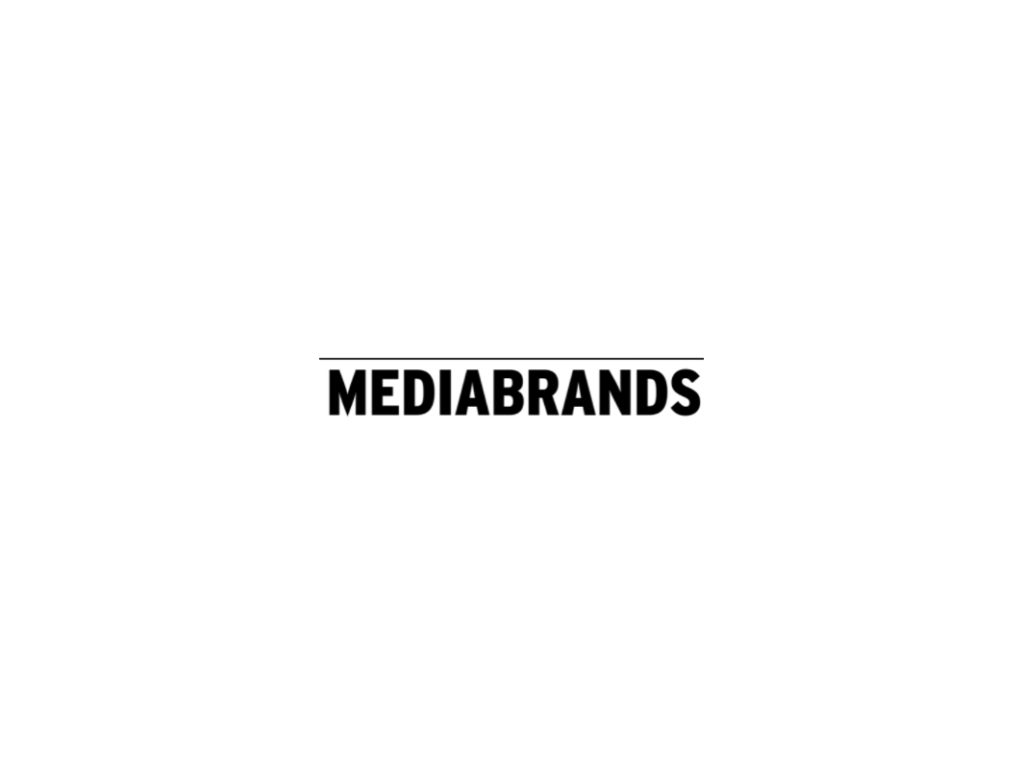 mediabrands