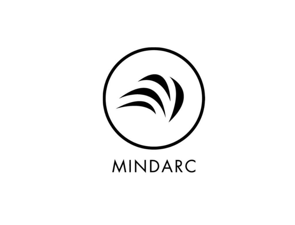mindarc