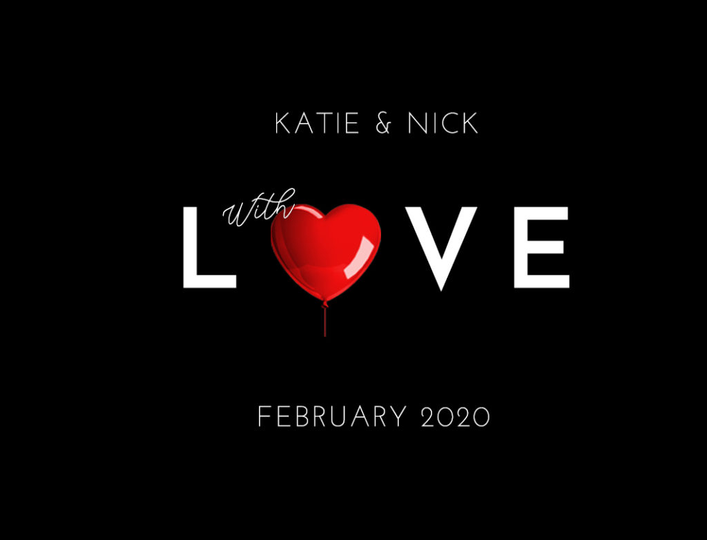 katie