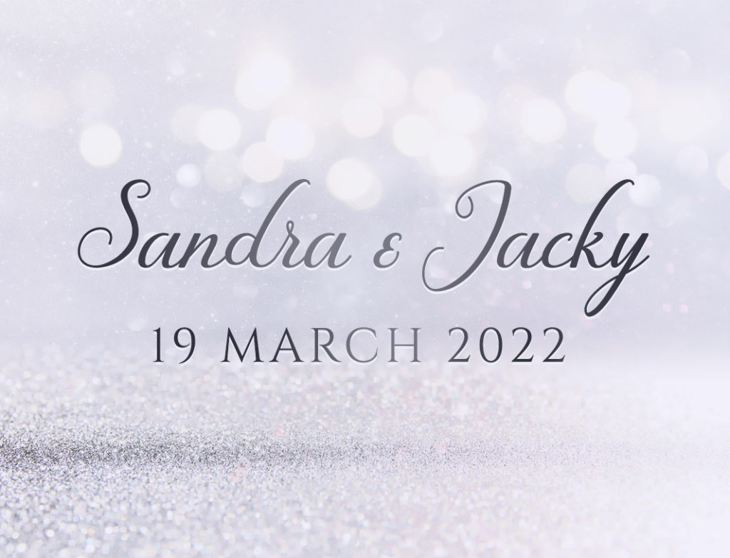 19MarchJacky