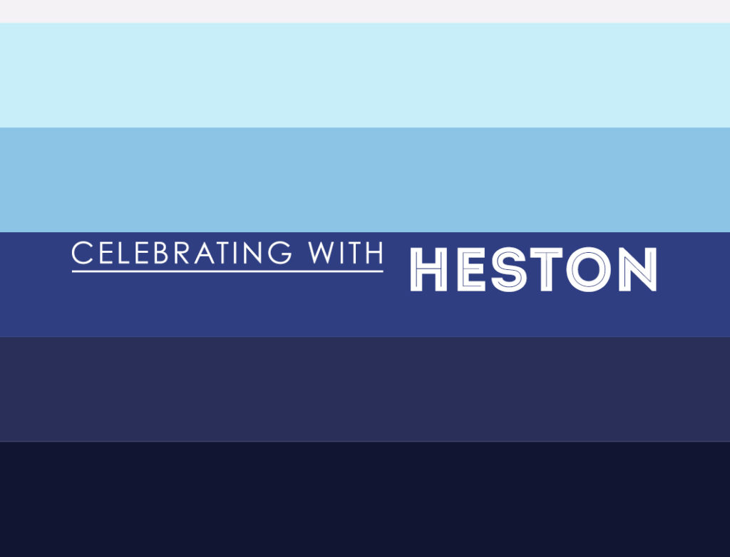 heston