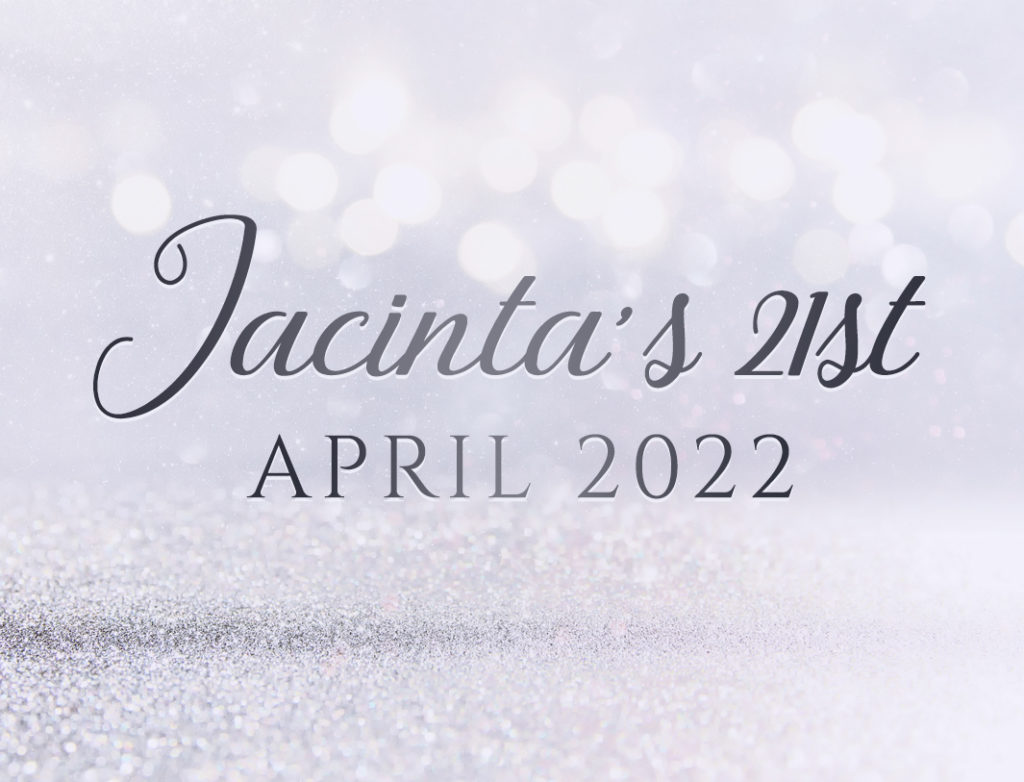 9AprJacinta