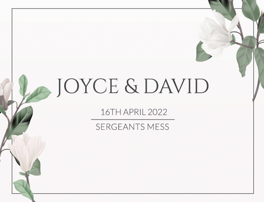 Joyce
