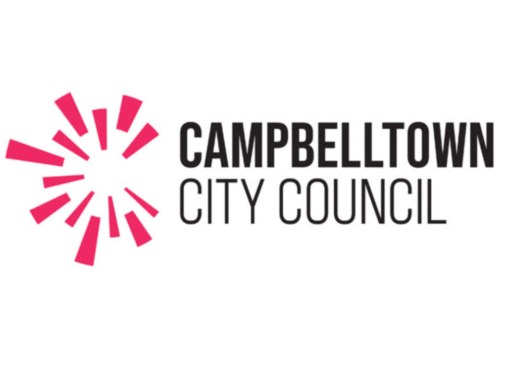 campbelltown