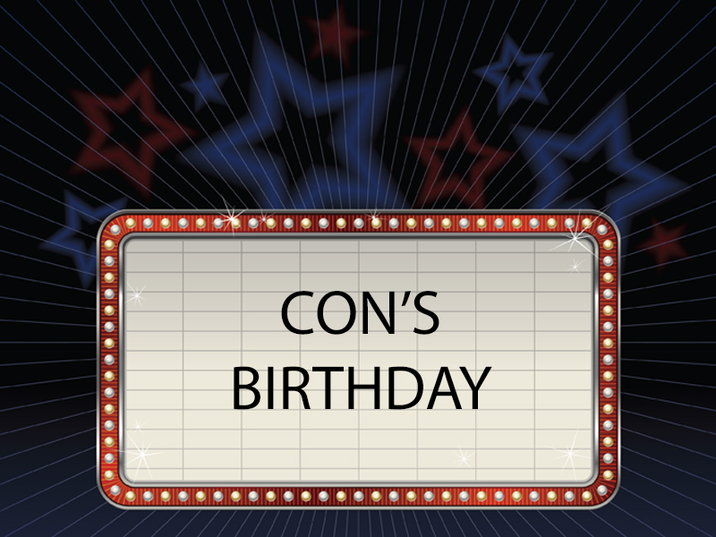 con