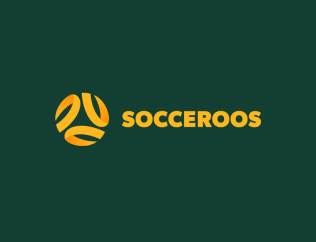 socceroos