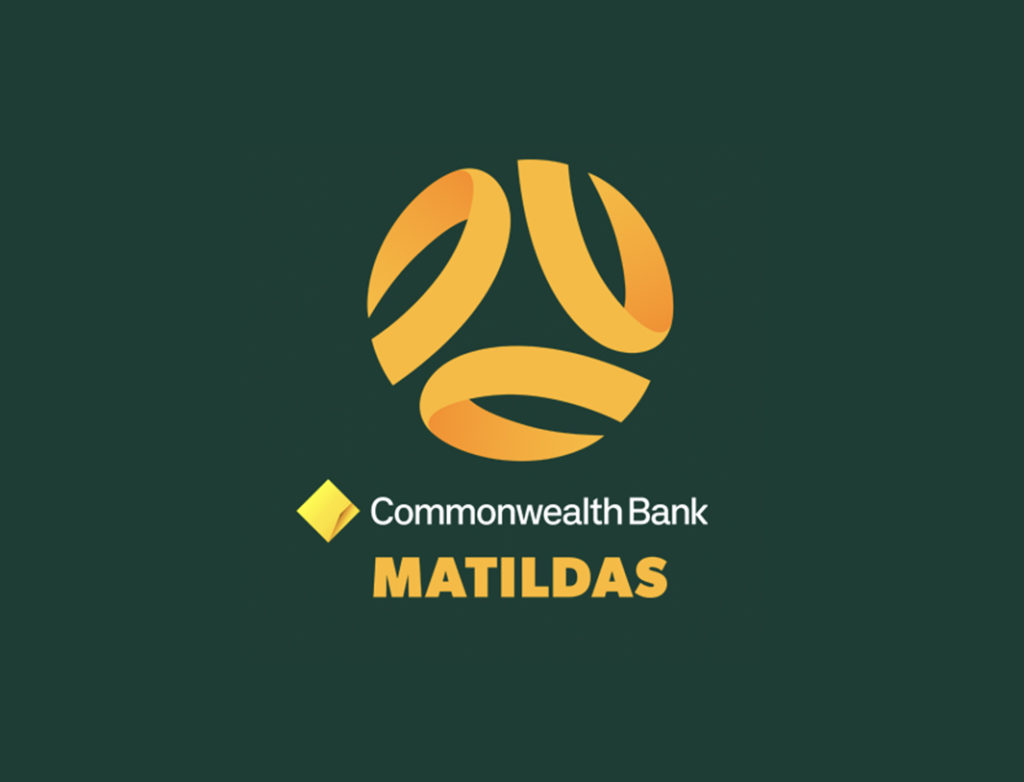 MATILDAS