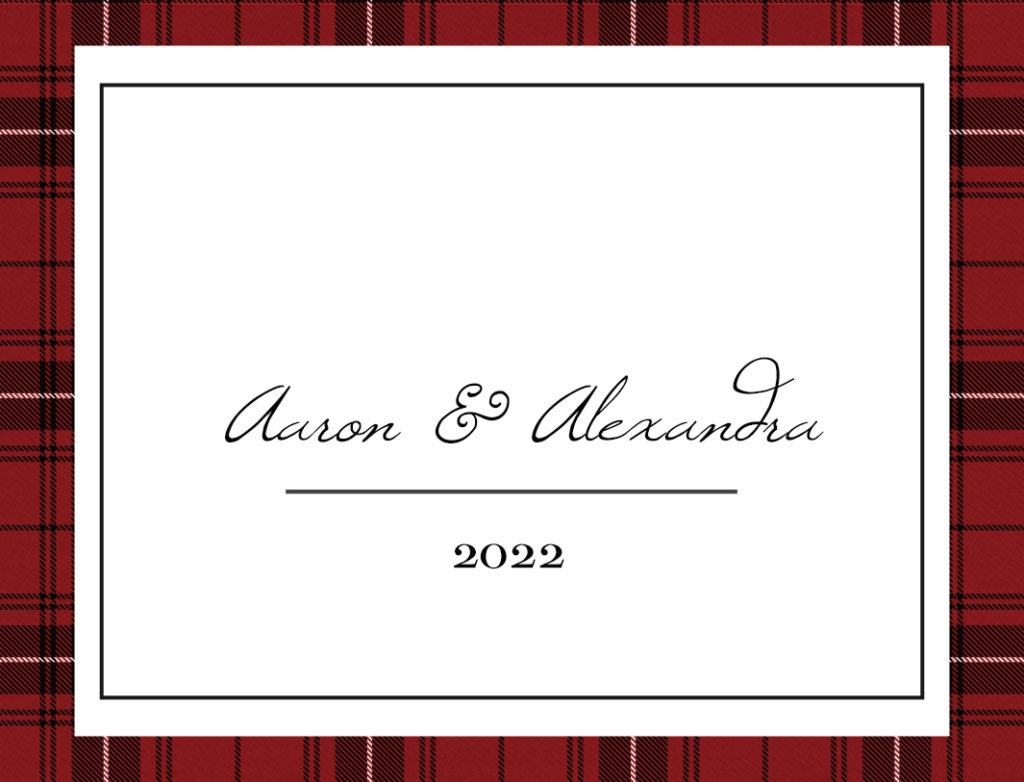 Plaid Traditions Logo copy