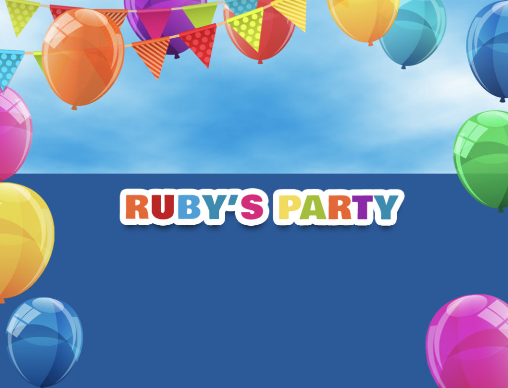 Party Time Logo copy
