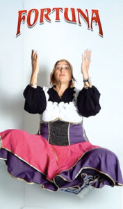 aifortunetellersmall