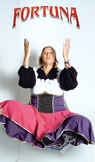 aifortunetellersmall