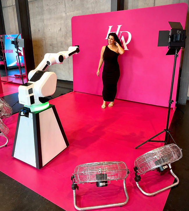 hudaglambot