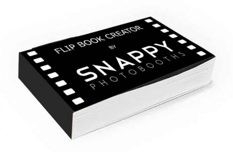 flipbook flipbook
