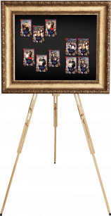 frame frame