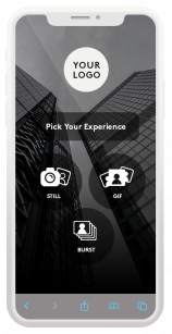 virtual booth v2 virtual booth v2